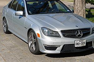 Silver 2013 C63 AMG for Sale - Loaded w/ Performance Package - Still Under Warranty-dsc01008_zpso8clpgxm.jpg