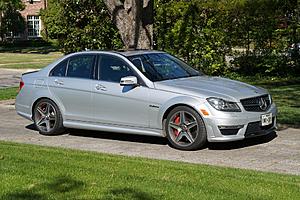 Silver 2013 C63 AMG for Sale - Loaded w/ Performance Package - Still Under Warranty-dsc01005_zps69mazvli.jpg