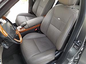 2008 Mercedes Benz 4Matic S550 - Desengno-20160418_171708_zpsra14pof6.jpg