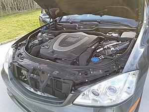 2008 Mercedes Benz 4Matic S550 - Desengno-20160418_171738_zps1lpjaaq5.jpg