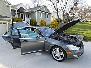 2008 Mercedes Benz 4Matic S550 - Desengno-20160418_171753_zps1omqbkj8.jpg