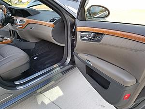 2008 Mercedes Benz 4Matic S550 - Desengno-20160418_171830_zps0vxhcx76.jpg