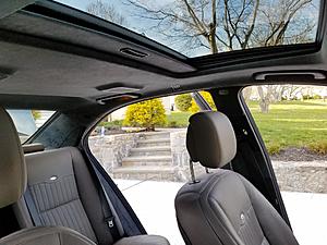 2008 Mercedes Benz 4Matic S550 - Desengno-20160418_171847_zpsi9w5nmh3.jpg