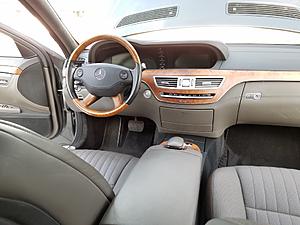 2008 Mercedes Benz 4Matic S550 - Desengno-20160418_171909_zpse8emhtss.jpg