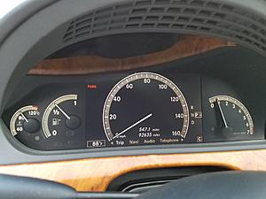 2008 Mercedes Benz 4Matic S550 - Desengno-20160418_171958_zpsqq9xhef5.jpg