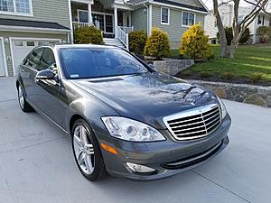 2008 Mercedes Benz 4Matic S550 - Desengno-20160418_171401_zpspbzil5sq.jpg