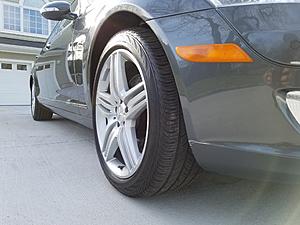 2008 Mercedes Benz 4Matic S550 - Desengno-20160418_171414_zpsurgr3r8v.jpg