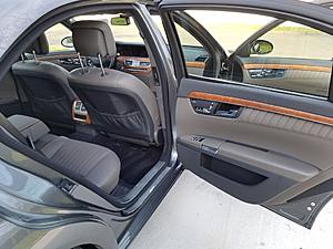 2008 Mercedes Benz 4Matic S550 - Desengno-20160418_171510_zpso55ssicm.jpg