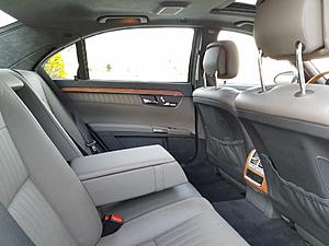 2008 Mercedes Benz 4Matic S550 - Desengno-20160418_171517_zpsycky4xlt.jpg