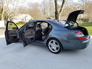 2008 Mercedes Benz 4Matic S550 - Desengno-20160418_171610_zpshb1nsiiq.jpg