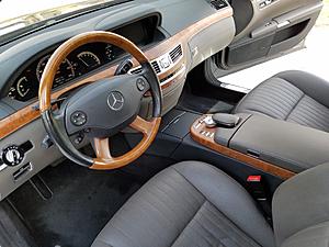 2008 Mercedes Benz 4Matic S550 - Desengno-20160418_171634_zpsrfj5evww.jpg