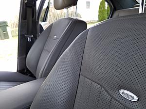 2008 Mercedes Benz 4Matic S550 - Desengno-20160418_171700_zps7tkxeomx.jpg