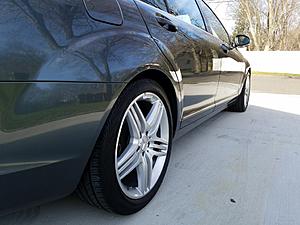 2008 Mercedes Benz 4Matic S550 - Desengno-20160418_171247_zpscn06lzh1.jpg