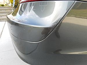 2008 Mercedes Benz 4Matic S550 - Desengno-20160418_171257_zpsd0t6cpn8.jpg
