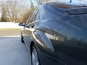 2008 Mercedes Benz 4Matic S550 - Desengno-20160418_171316_zpsiancgkzc.jpg
