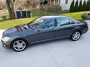 2008 Mercedes Benz 4Matic S550 - Desengno-20160418_171331_zpskxuhvfft.jpg
