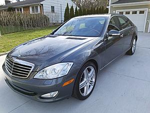 2008 Mercedes Benz 4Matic S550 - Desengno-20160418_171343_zps5f3i5ud5.jpg
