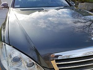 2008 Mercedes Benz 4Matic S550 - Desengno-20160418_171353_zpsl1fskett.jpg