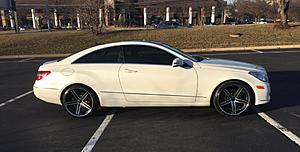 FS: 2010 350 E Coupe-passenger-20side-20view_zpshjratewn.jpg