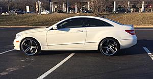 FS: 2010 350 E Coupe-driver-20side-20view_zps8qqngfpp.jpg