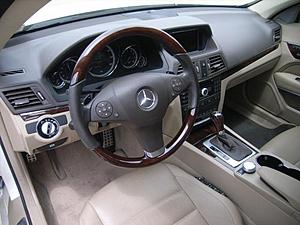 FS: 2010 350 E Coupe-interior_zpsezx1pm2t.jpg