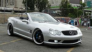 FS: 2005 SL55 AMG-img_3424.jpg