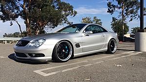 FS: 2005 SL55 AMG-fullsizerender_1.jpg