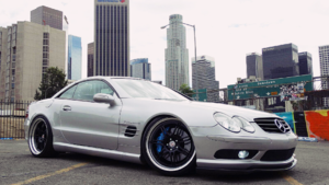 FS: 2005 SL55 AMG-img_3447.png