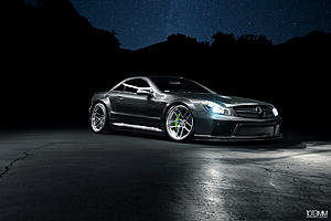 F/S Prior Design Widebody SL65 - k 39mo Warranty-dsc01256_zpsaqvsoxav.jpg