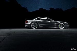 F/S Prior Design Widebody SL65 - k 39mo Warranty-dsc01308-20copy_zpspbwdbpoo.jpg
