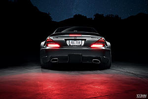 F/S Prior Design Widebody SL65 - k 39mo Warranty-dsc01299-20copy_zpssed5jjjw.jpg