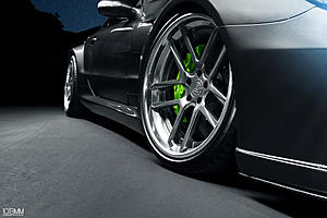 F/S Prior Design Widebody SL65 - k 39mo Warranty-dsc01269-20copy_zpscdrckpbw.jpg