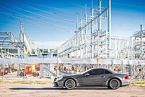 F/S Prior Design Widebody SL65 - k 39mo Warranty-10606527_968185019873904_7683053217297247117_n_zpsp30jn9gb.jpg