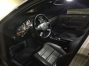 (w212) 2011 E63 AMG, Carbon fiber mods, HRE S104-img_5894.jpg