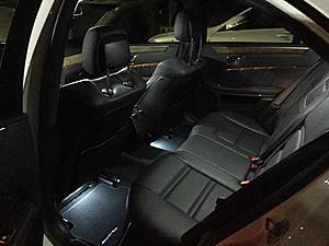 (w212) 2011 E63 AMG, Carbon fiber mods, HRE S104-img_5896.jpg