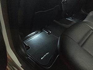 (w212) 2011 E63 AMG, Carbon fiber mods, HRE S104-img_5897.jpg