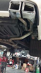 (w212) 2011 E63 AMG, Carbon fiber mods, HRE S104-img_2868_1.jpg