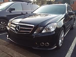 WTS: 2011 e350 Wagon 4matic blk/blk ,500-20151204_172601_zpsst0t7nmk.jpg