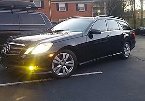 WTS: 2011 e350 Wagon 4matic blk/blk ,500-20151204_1724342_zpsariuzqu6.jpg