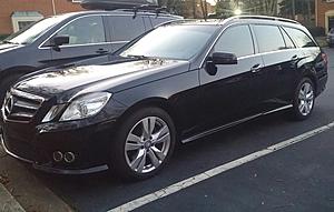 WTS: 2011 e350 Wagon 4matic blk/blk ,500-20151204_1725552_zpsvnpgs3ek.jpg