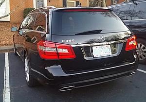 WTS: 2011 e350 Wagon 4matic blk/blk ,500-20151204_1726312_zps8uhdpabx.jpg