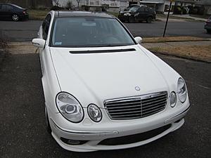 FS: 2006 E55 WHITE/BLK PANO KEYLESS DYNAMIC MODDED CLEAN CARFAX VERY CLEAN CAR-img_5046_zps597709a6.jpg