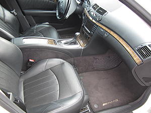 FS: 2006 E55 WHITE/BLK PANO KEYLESS DYNAMIC MODDED CLEAN CARFAX VERY CLEAN CAR-2015-11-29-2022.08.51_zpszuwncmwj.jpg