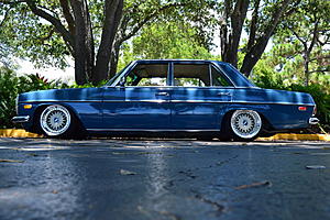 1975 240D Blue over Ivory, BBS RS, Airlift,-b9cazb-201_zpscitiolw2.jpg