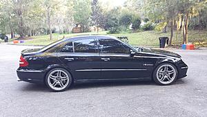 For Sale: 2005 E55 AMG, 90K Miles, Tons of Mods, Black-20151013_175113_zpsk52ivokg.jpg
