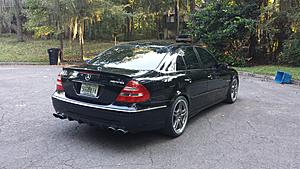 For Sale: 2005 E55 AMG, 90K Miles, Tons of Mods, Black-20151013_175122_zps39qkwdth.jpg
