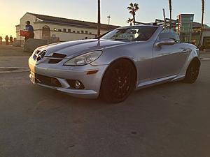 Mercedes Benz SLK350 6-Speed Manual Roadster MODDED 64K Miles-img_1054_zpsc752ifoc.jpg