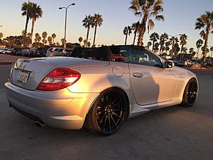 Mercedes Benz SLK350 6-Speed Manual Roadster MODDED 64K Miles-img_1058_zpsqsnwgksq.jpg