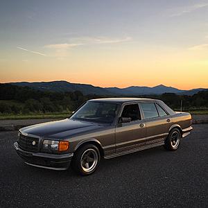 1983 Mercedes Benz 500sel AMG- AUTHENTIC and RARE-sel-20amg-2016_zpsrti2wror.jpg