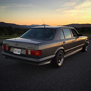 1983 Mercedes Benz 500sel AMG- AUTHENTIC and RARE-sel-20amg-2012_zpsyhbxwhoj.jpg